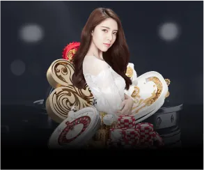Đá gà cựa dao F8BET2